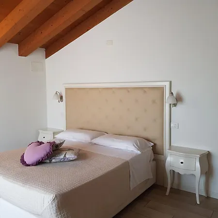 Casa Rossa *
