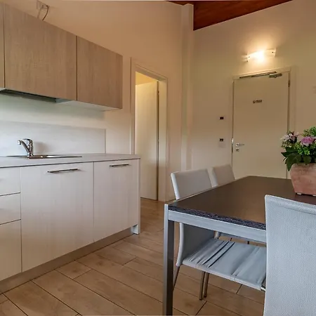 Casa Rossa Alloggio per agriturismo *