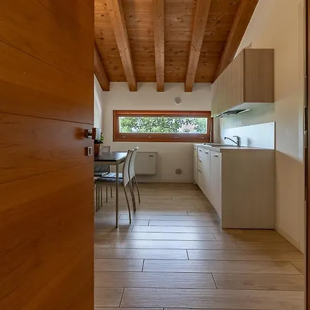 Casa Rossa *