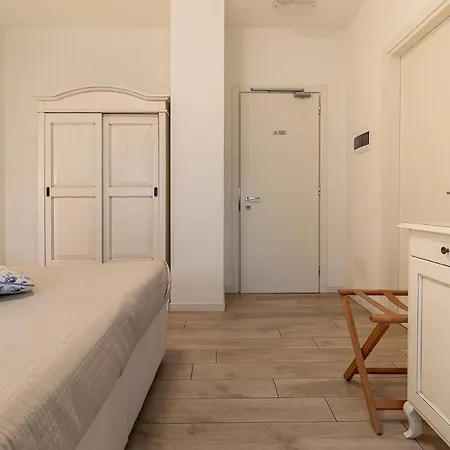 Casa Rossa Postioma