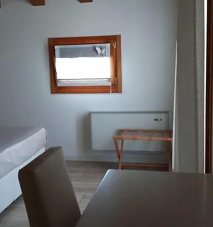 Casa Rossa