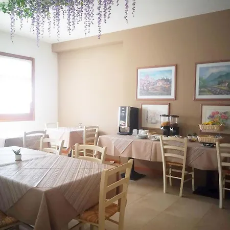 Casa Rossa