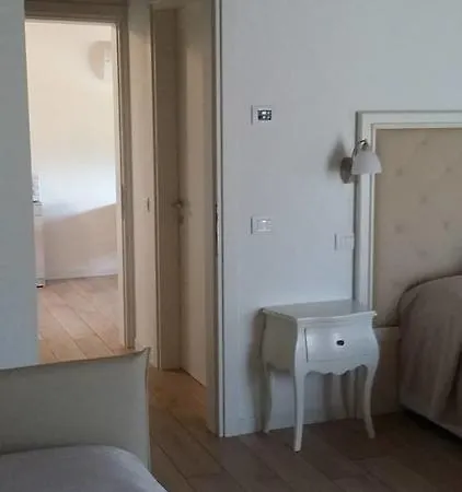 Casa Rossa *