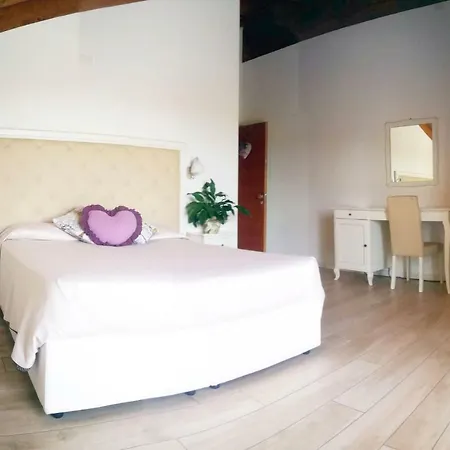 Casa Rossa